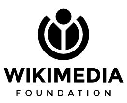 Riel Chemical Co., Ltd.