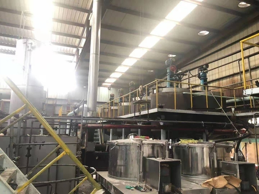 Trung Quốc Riel Chemical Co., Ltd. hồ sơ công ty