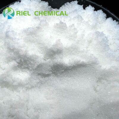 Pharmaceutical Synthesis Oxalic Acid Intermediate for API Manufacturing