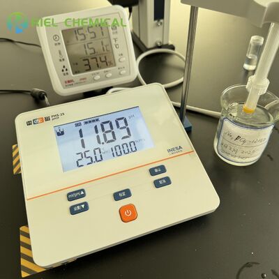 Technical Grade 98% Trisodium Phosphate