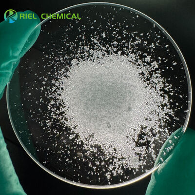 Cas 6131-90-4 Sodium Acetate Trihydrate