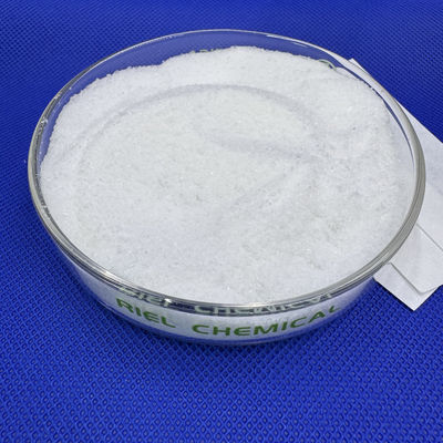 Industrial Grade Trisodium Phosphate For Industrial Water Conditioning