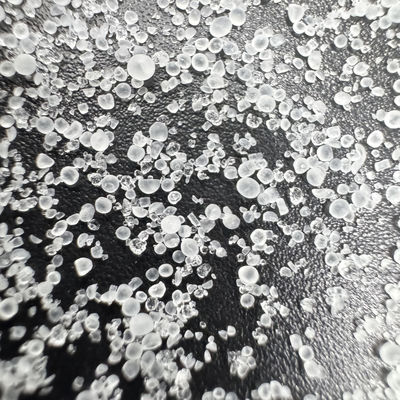 Industrial Grade Sodium Acetate For Textile Printing Dyeing Industry