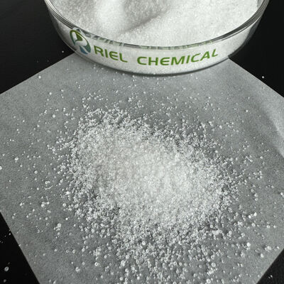 Cas 6131-90-4 Sodium Acetate Trihydrate