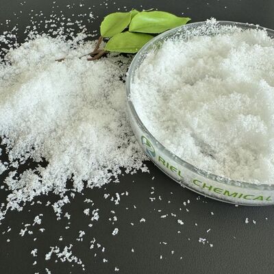 Industrial Cleaning Oxalic Acid Dihydrate Expert in Efficient Rust Stain Removal