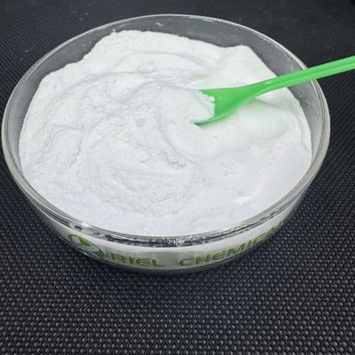 High Purity Sodium Hexametaphosphate SHMP For Water Treatment