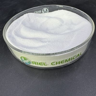 Industrial Use ≥ 96% STPP  White Powder 25kg/bag  For Calcium Removal