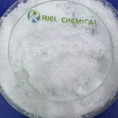 Industrial Grade High Purity Oxalic Acid Crystal For Rust Remover