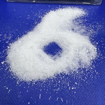 Industrial Grade Trisodium Phosphate Professional Supplier of High-Quality Chemical Raw Materials