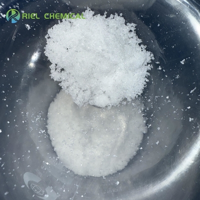 Industrial Grade Oxalic Acid for Chinese Manufacturers