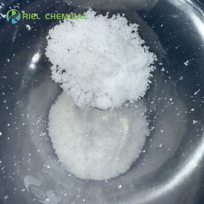 Textile Dyeing Oxalic Acid Dihydrate Bleaching Stain Removal Enhancer