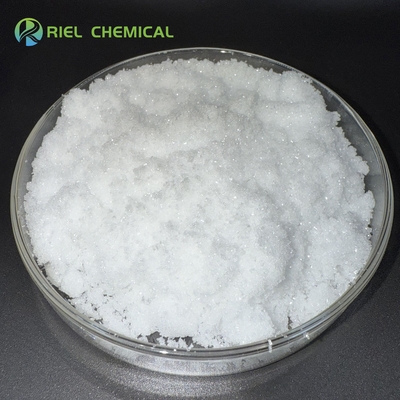 Industrial Grade Oxalic Acid for Chinese Manufacturers