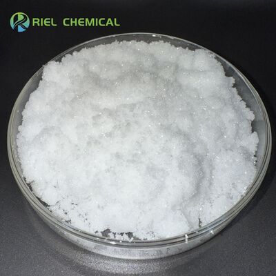 Precision Electronics Oxalic Acid Semiconductor Cleaning Etching Agent