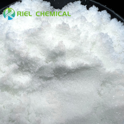 Industrial Grade Oxalic Acid for Chinese Manufacturers