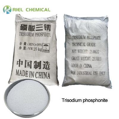 Technical Grade 98% Trisodium Phosphate