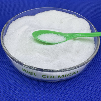 Industrial Grade Trisodium Phosphate For Industrial Water Conditioning