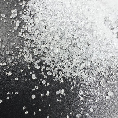 Cas 6131-90-4 Sodium Acetate Trihydrate