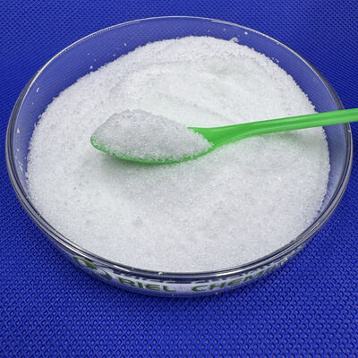 Cas 6131-90-4 Sodium Acetate Trihydrate
