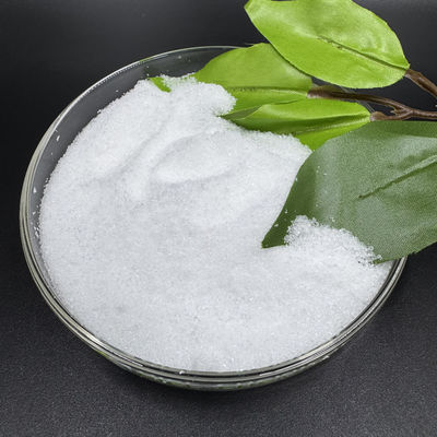 Industrial Grade Sodium Acetate For Textile Printing Dyeing Industry
