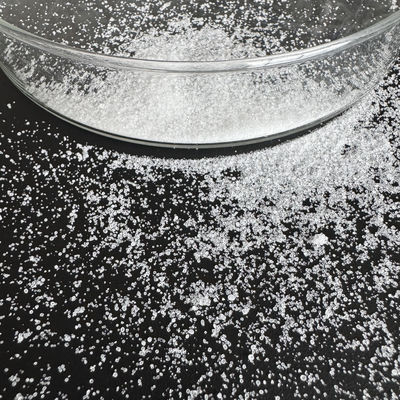 Industrial Grade Sodium Acetate For Textile Printing Dyeing Industry