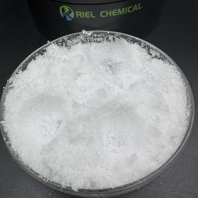 Equipment Maintenance Oxalic Acid Industrial Pipeline System Cleaner