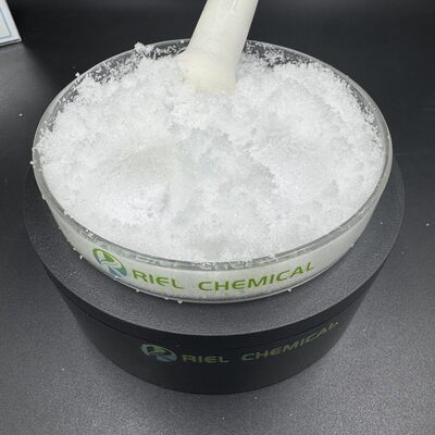 Equipment Maintenance Oxalic Acid Industrial Pipeline System Cleaner