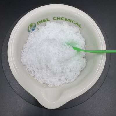 High Purity Oxalic Acid Dihydrate Key Intermediate for Chemical Synthesis