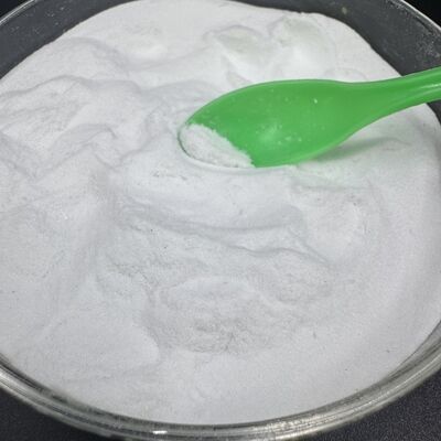 Riel Chemical Natriumhexametaphosphat 10124-56-8 Gewebeimprover Emulgator Stabilisator