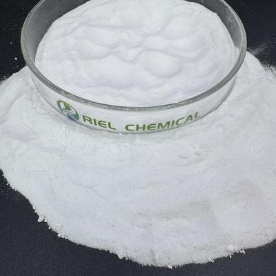 High Purity Sodium Hexametaphosphate SHMP For Water Treatment