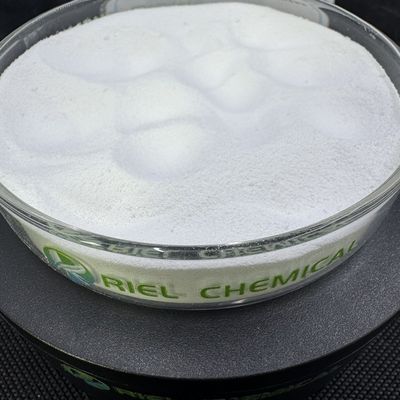 Mass Production Sodium Tripolyphosphate STPP For Industrial Use