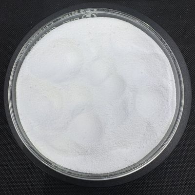 Mass Production Sodium Tripolyphosphate STPP For Industrial Use