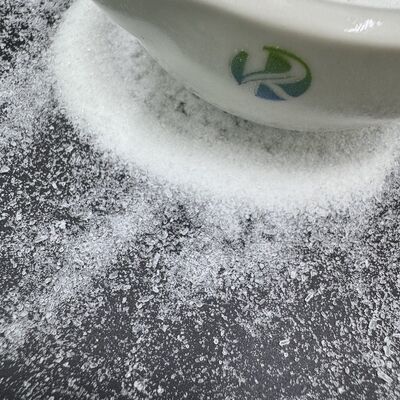 วัสดุเคมีประเภทอุตสาหกรรม Trisodium Phosphate TSP CAS 15475-67-9 สําหรับสถานีไฟฟ้า