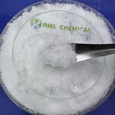 Industrial Grade High Purity Oxalic Acid Crystal For Rust Remover