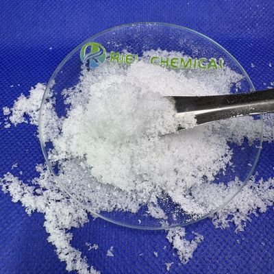 Industrial Grade High Purity Oxalic Acid Crystal For Rust Remover