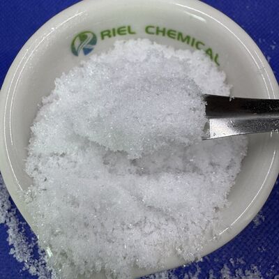Oxalic Acid Dihydrate Industrial Grade  Professional Metal Surface Treatment