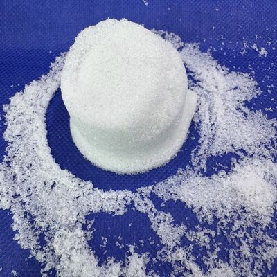 Oxalic Acid Dihydrate Industrial Grade  Professional Metal Surface Treatment