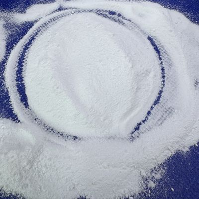 White Powder Sodium Tripolyphosphate For Sewage Treatment
