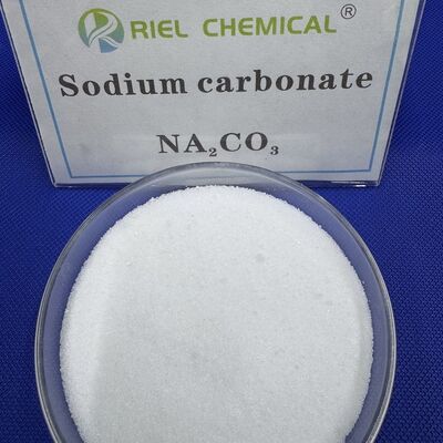 Acetato di sodio cristallino per materie prime chimiche