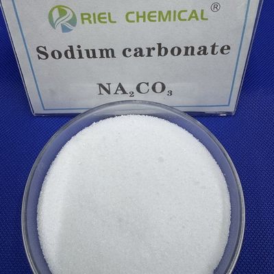 Industrial Grade cas no 6131 90 4 Crystalline Sodium Acetate For Chemical Raw Materials