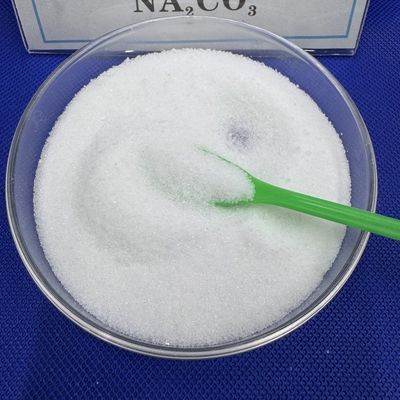 Industrial Grade cas no 6131 90 4 Crystalline Sodium Acetate For Chemical Raw Materials